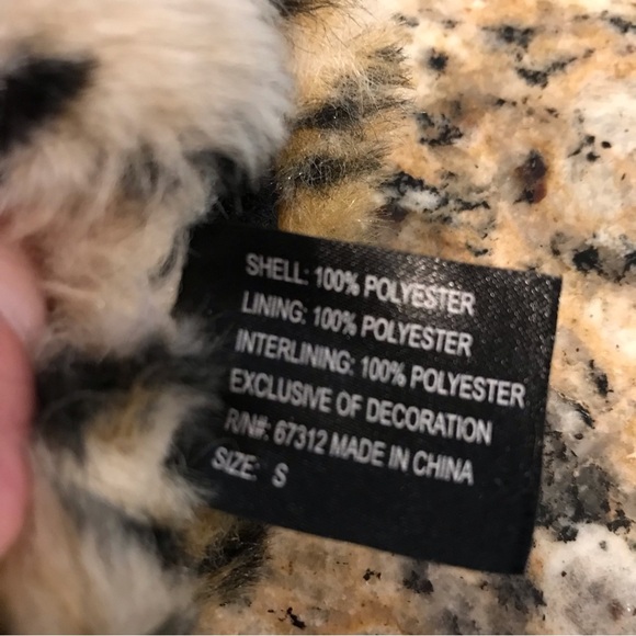 ❄️Weatherproof Brand Winter Gloves - Picture 4 of 8